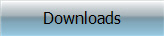 Downloads