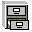 NoteFiler Icon